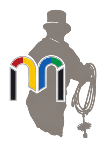 Logo Peter Matthey